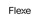 Flexe Logo